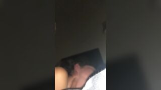 Coarse Painful Anal with Legal Age Teenager Girlfriend - 3 image