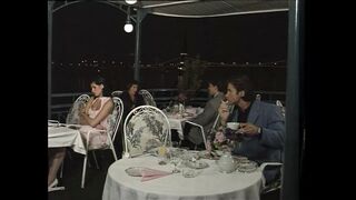 Anal Dating on the Danube! (Scene 03) - 1 image