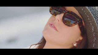 Australian mother I'd like to fuck pumping her assistant