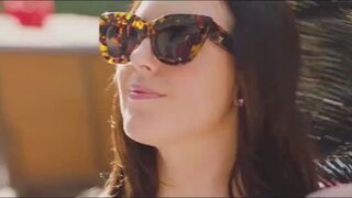 Australian mother I'd like to fuck pumping her assistant