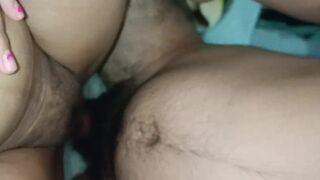 Sex anal mrati awale mara radi nhwiha mn lor 9asahtha hta b9at katrawt - 10 image
