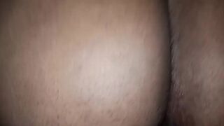 Watch it before it's deleted. He recorded a homemade video of himself putting it up the evangelical pastor's ass and it went online - 5 image
