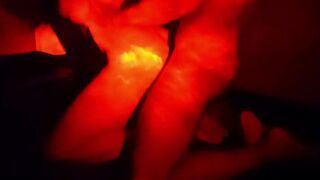 365 Days Of Anal - Day 43 anal sex makes me feel like I'm in space - accounter adventures - 13 image