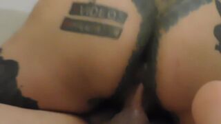 spectacular how he fucked me non-stop and the milk I swallowed at the end was exquisite