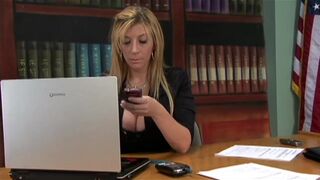 Sexy Stories of Sex and Milfs - Episode 3 - 2 image