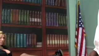 Sexy Stories of Sex and Milfs - Episode 3