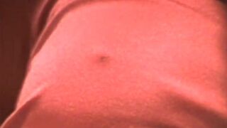 I Need You Tonight For Classic Porn