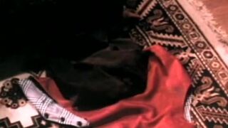 I Need You Tonight For Classic Porn