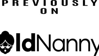 EUROPEMATURE Big long dildo in a tattooed pussy - 13 image