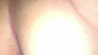 FUCKING WITH INEXPERIENCED MEXICAN MILF ASS IN THE ASS AND VAGINA IN HOTEL IN MAZATLAN, SINALOA, MEXICO - 2 image