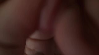 Par3 Cheating with his wife's best friend. - 11 image