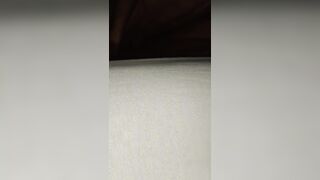 VERY HARD HOMEMADE WITH PARTYING CORDOBESA AFTER BOWLING / ARGENTINA - 13 image