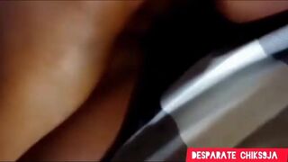 Desparate chiks9ja gathering for good twosum see fuck - 5 image