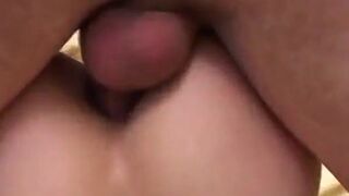 A limitless girl for exceptional sex! - 13 image