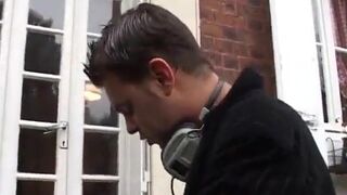 A limitless girl for exceptional sex! - 2 image