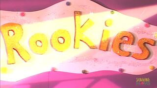 Kayla Synz is enjoying anal sex after slobbering over his massive boner - 2 image