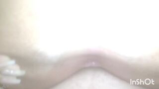 Fodendo esposa de quatro. - 4 image