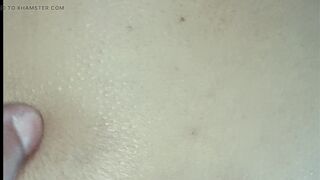 Desi bhabhi ass to mouth hard anal sex with her devar - 10 image