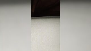 CASERO CORDOBESA PARTYING HARD AFTER BOWLING / ARGENTINA - 13 image