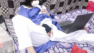 I ask my Stepdad to fill my pussy with your,s hot cum