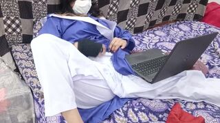 I ask my Stepdad to fill my pussy with your,s hot cum