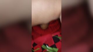 Bangladeshi Stepsister And Stepbrother hot Sex Big Pussy Indian StepMom - 14 image