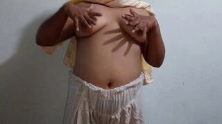 Sexy Dance Hot Fucking Porn Video