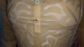 Sexy Dance Hot Fucking Porn Video