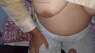 Sexy Dance Hot Fucking Porn Video