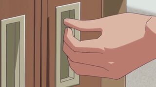 Wife Fucks Husband's Best Friend - 2 image