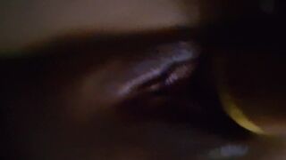 Soaking wet and dirthy horny milf loves it to be fucking destroyed. - 10 image