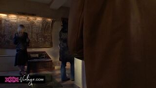 Anal excursion to the museum - 2 image