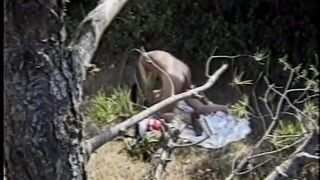 Enjoy X Video Vol. 13 - 14 image