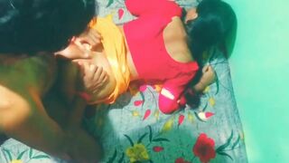 Sexy Milf Big Ass Sleeping Pound Doggy Style - 11 image