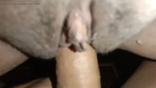 Hot Boy enjoy with Sofia Mirza ass hole. Ass fingering - 10 image