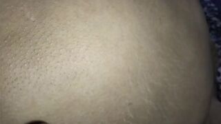 Hot Boy enjoy with Sofia Mirza ass hole. Ass fingering - 4 image