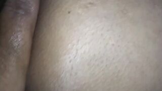 Hot Boy enjoy with Sofia Mirza ass hole. Ass fingering - 5 image