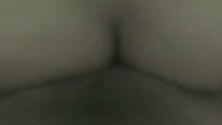 Halloween Sex With Italian Amateurs