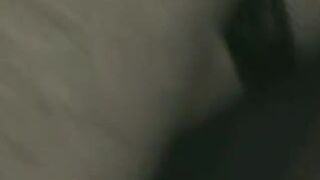 Halloween Sex With Italian Amateurs