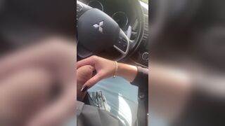 Milfycalla a Compilation of Anal, Doggystyle Blow Job and Great Fuck 50