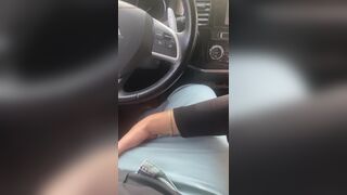 Milfycalla a Compilation of Anal, Doggystyle Blow Job and Great Fuck 50 - 9 image