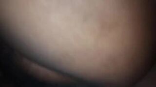 Bhabhi ji kiya mast kali chut hai bal wali aapki sex karna me maza aa gaya indian bhabhi ki chudai - 15 image