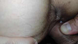 Our first videos for this site - 2 image