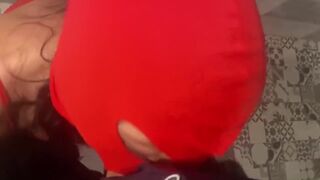 Milfycalla a Compilation of Anal, Doggystyle Blow Job and Great Fuck 49 - 4 image