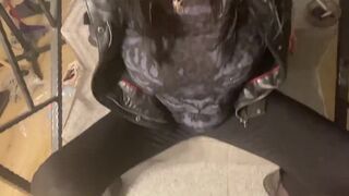 Milfycalla a Compilation of Anal, Doggystyle Blow Job and Great Fuck 49 - 6 image