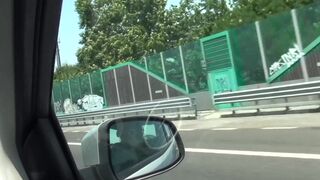 I'll Fuck You Then I'll Wash You