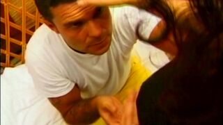 NASTY GIRLS DO IT BETTER #5 - 2 image