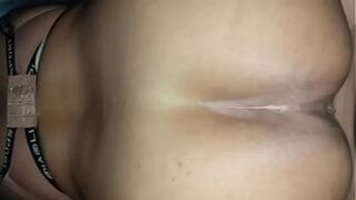 This is really cool, my sister-in-law is very understanding, she allows me to fuck her pussy.