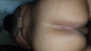 This is really cool, my sister-in-law is very understanding, she allows me to fuck her pussy.