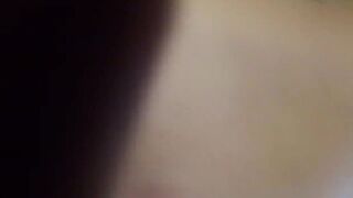 mature brunette wife fucked anal and pussy